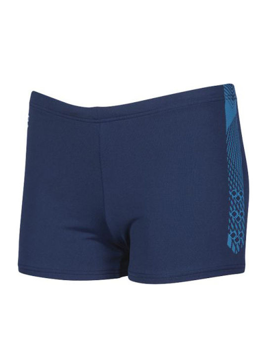 Arena Kids Swimwear Swim Shorts Blue