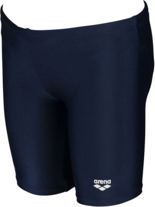 Arena Kids Swimwear Jammer Arena Kids Swimwear Jammer