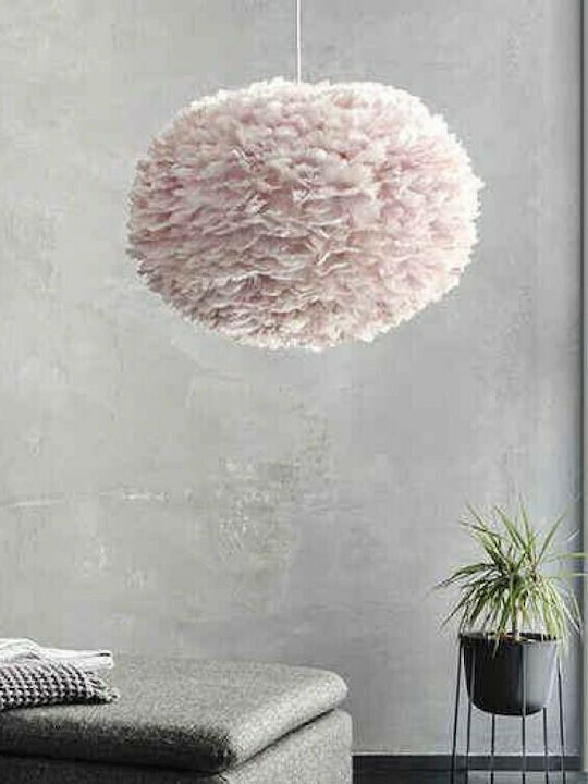 Umage Eos Large Καπέλο Φωτιστικού 65x40εκ.