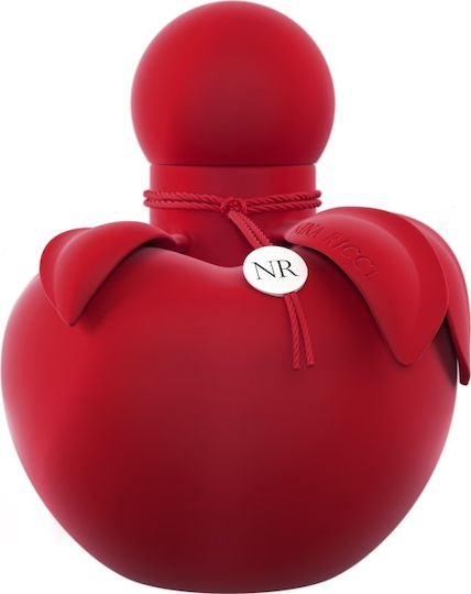 Nina Ricci Extra Rouge Eau de Parfum 30ml