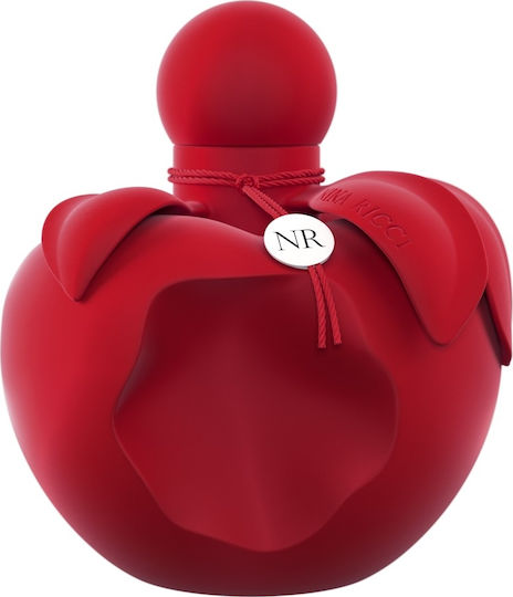 Nina Ricci Extra Rouge Eau de Parfum 80ml