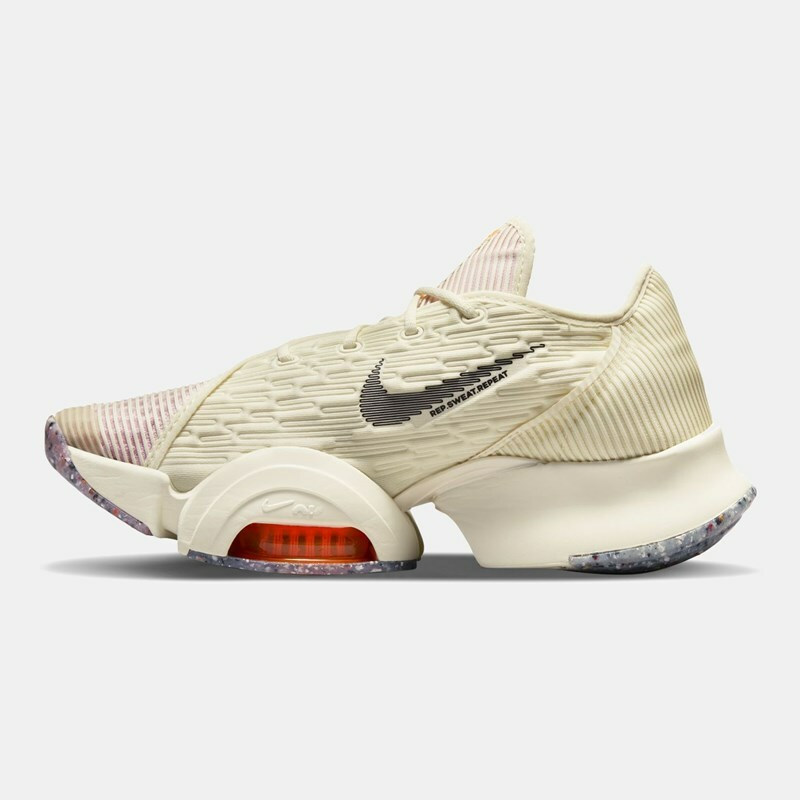 nike air zoom superrep 2 amp nike air zoom superrep 2 amp