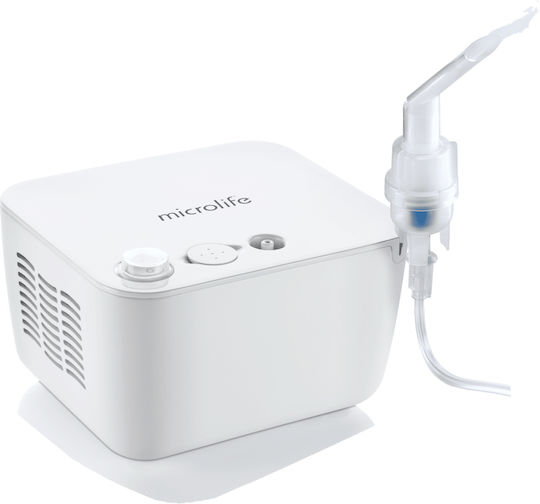 Microlife Neb 200 Νεφελοποιητής NEB 200