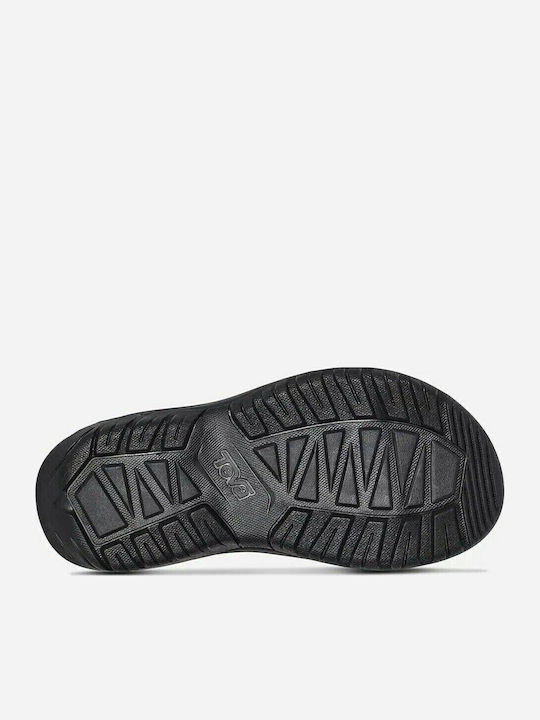 Kids' Sandals Hurricane XLT 2 Anatomic Gray