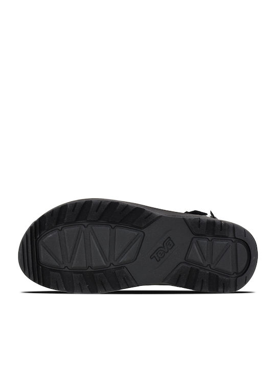 Kids' Sandals Hurricane XLT 2 Anatomic Gray