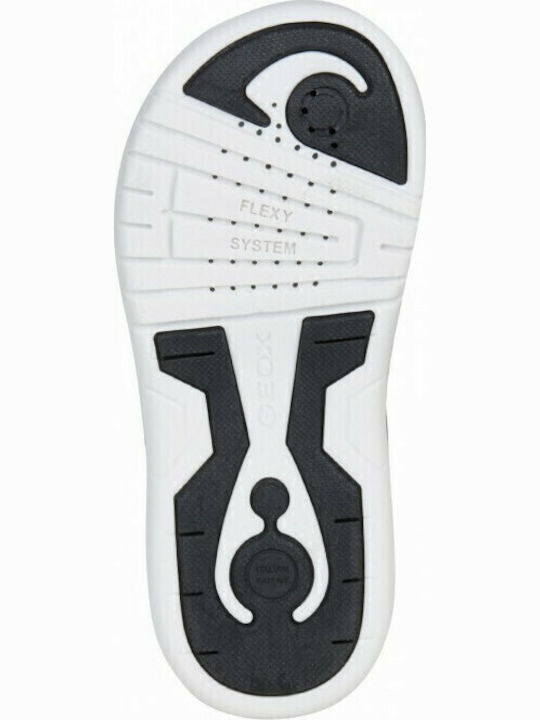 Kids' Sandals Maratea Anatomic Khaki