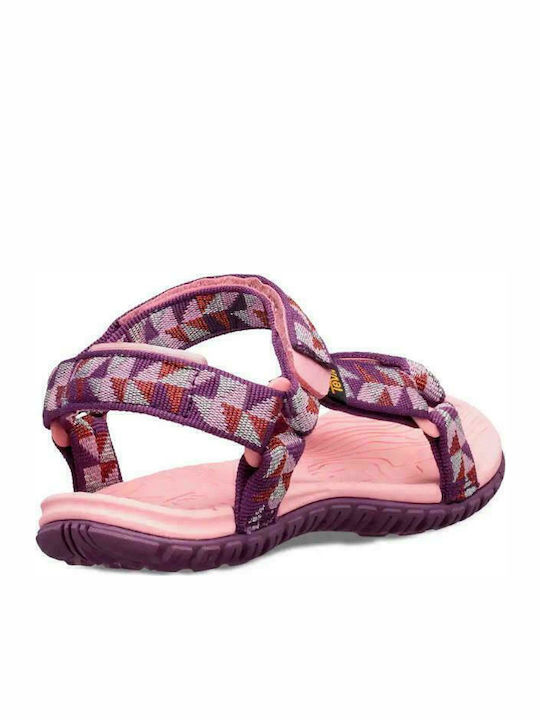Teva