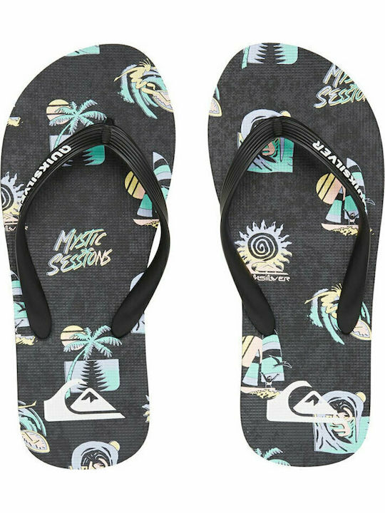 Quiksilver