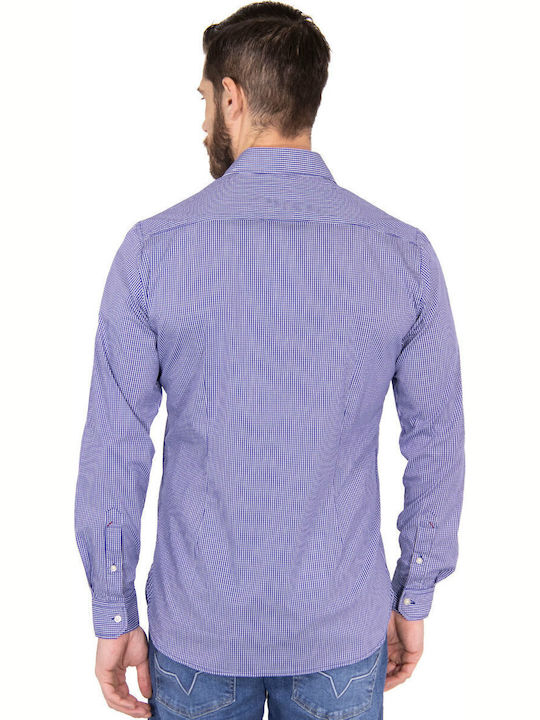 U.S. Polo Assn. U.S. Polo Assn.