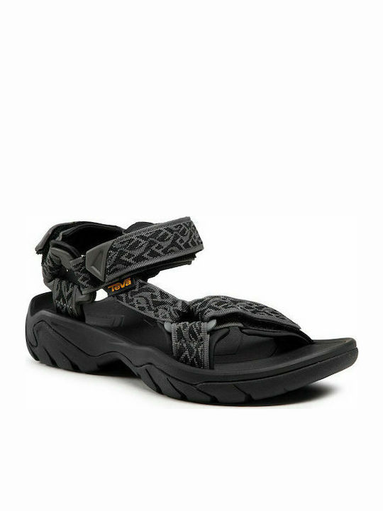 Teva