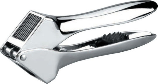 Lacor 60387 Knoblauchpresse