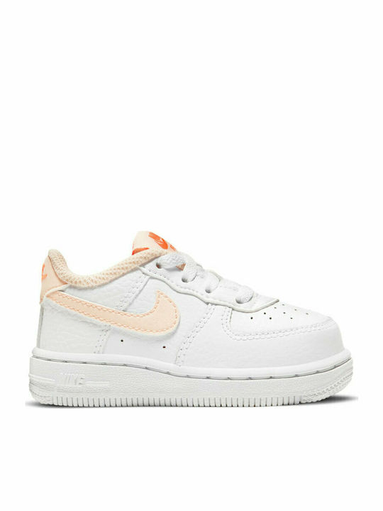 Nike Nike