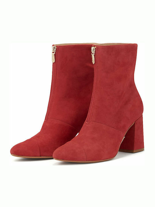 Clarks