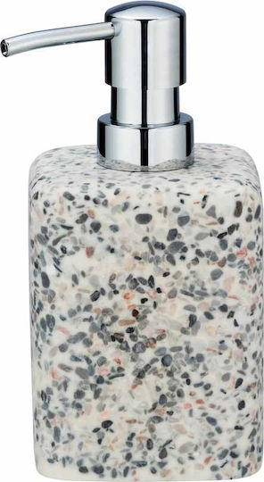 Wenko TERRAZZO Wenko TERRAZZO