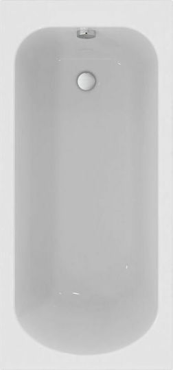 Ideal Standard Вана Акрил 150x70см