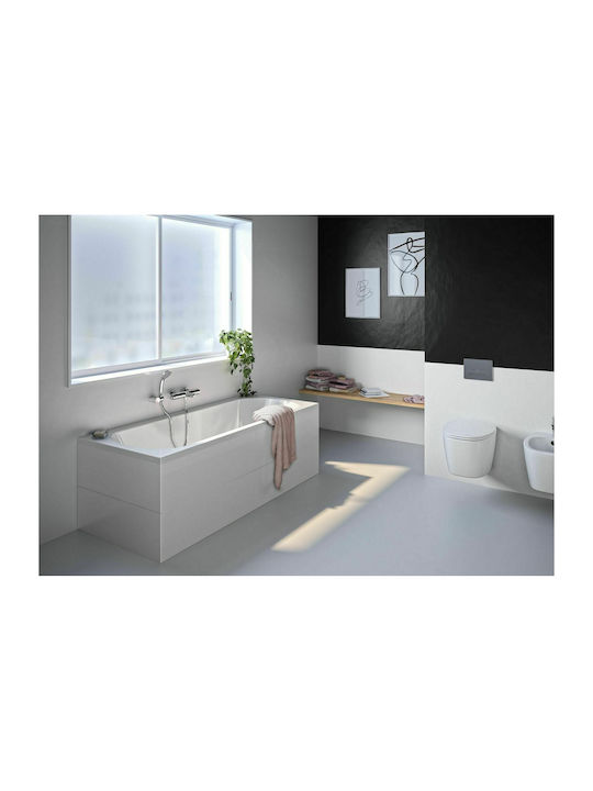 Ideal Standard Cadă de baie Acrilic 170x75cm