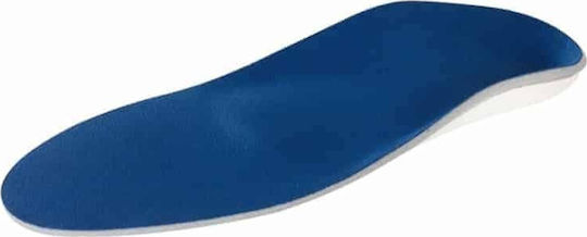 Birkenstock BirkoContact Sport Ανατομικοί Πάτοι Παπουτσιών 1001297