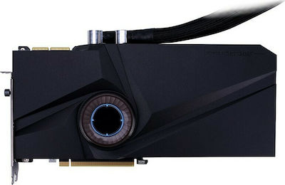 Colorful GeForce RTX 3090 24GB iGame Neptune OC-V