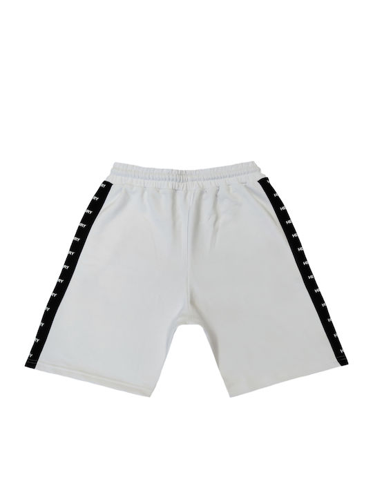 Henry Clothing Henry Clothing