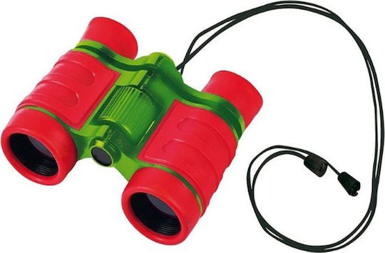 Moses Binoculars Moses for 3+ Years