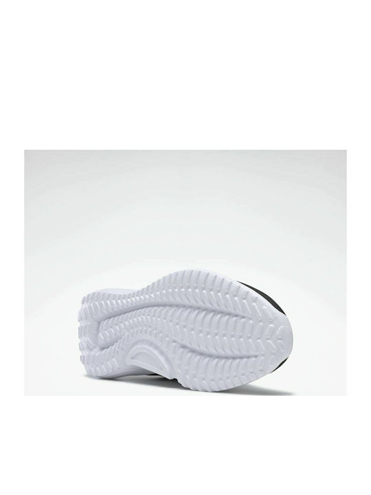Lite 3 Women's Running Sport Shoes Cloud White / Core Black / Punch Berry