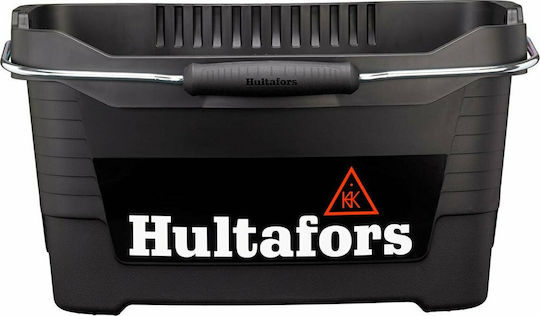 Hultafors Tool Accessories for Storage / Transport 590101 TB-15 590101 1pcs