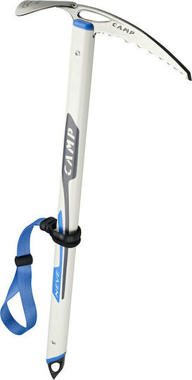 Camp Neve Ice Axe 65cm 8-32-676