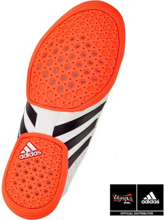 adidas The Contestant