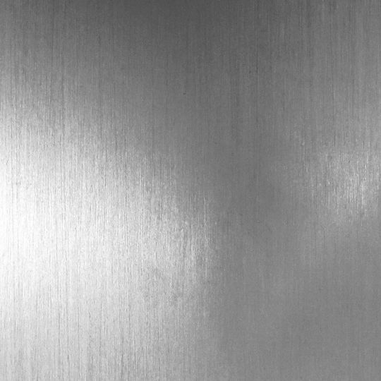 Montana Cans Spray Primer Primer Aluminium with Matt Effect Light Grey 400ml