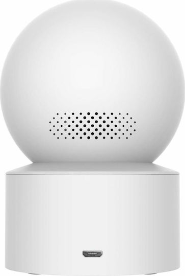Xiaomi BHR4885GL IP Cameră de Supraveghere Wi-Fi Full HD 1080p cu Comunicare Bidirecțională