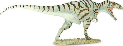 Safari Ltd Miniatur-Spielzeug Giganotosaurus für 3+ Jahre 10.25cm