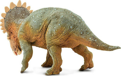 Safari Ltd Miniatur-Spielzeug Regaliceratops 17cm