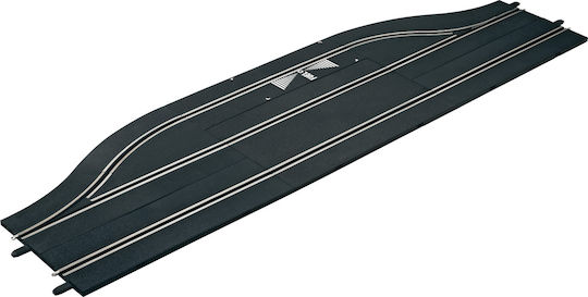 Carrera Pit Lane Αυτοκινητάκι 1:24 για 8+ Ετών