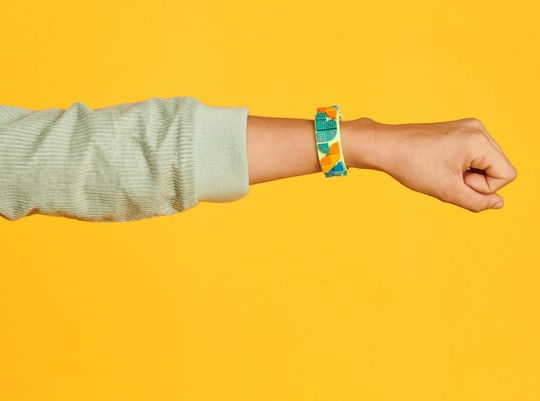 LEGO Lego Dots Cool Kaktus Armband Für 6+ Jahre