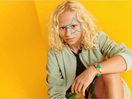 LEGO Lego Dots Cool Kaktus Armband Für 6+ Jahre