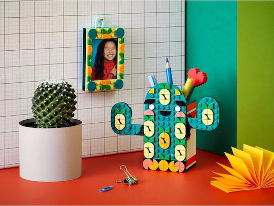 LEGO Dots Multi Pack Summer Vibes για 6+ Ετών