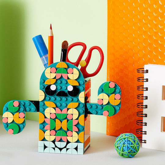 LEGO Dots Multi Pack Summer Vibes για 6+ Ετών
