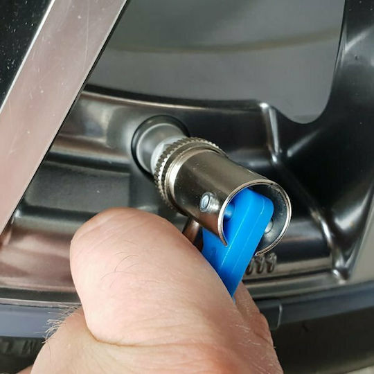 Stix Stix Auto Handwerkzeug Räder