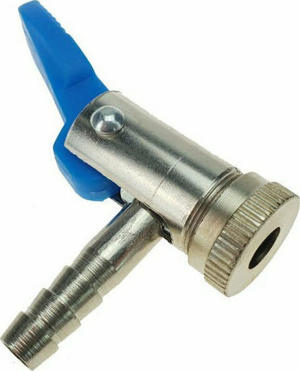 Stix Stix Auto Handwerkzeug Räder