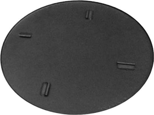 Ingco Ηλεκτρικός Λειαντήρας Δαπέδων 4.8kW