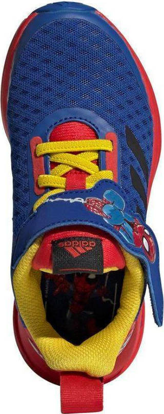 Nike FortaRun Super Hero Shoes FY1652 | Skroutz.gr