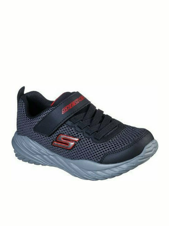 Skechers Skechers