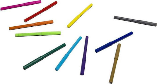 BS Toys Painting Washable Surface for Children 4+ years old Years