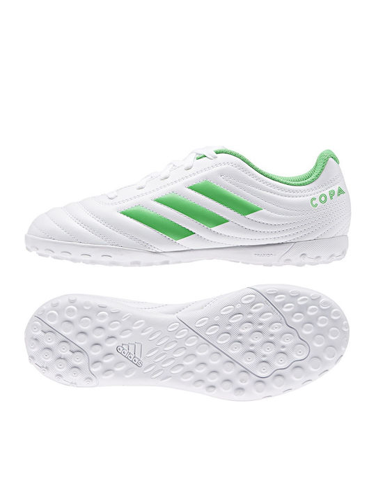 adidas adidas