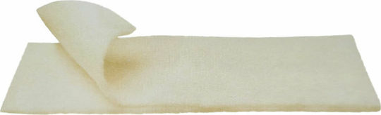 Pharmaplast Pharma-Algi F Haemostatic Calcium Alginate Wound Dressing Αιμοστατικό 1τμχ