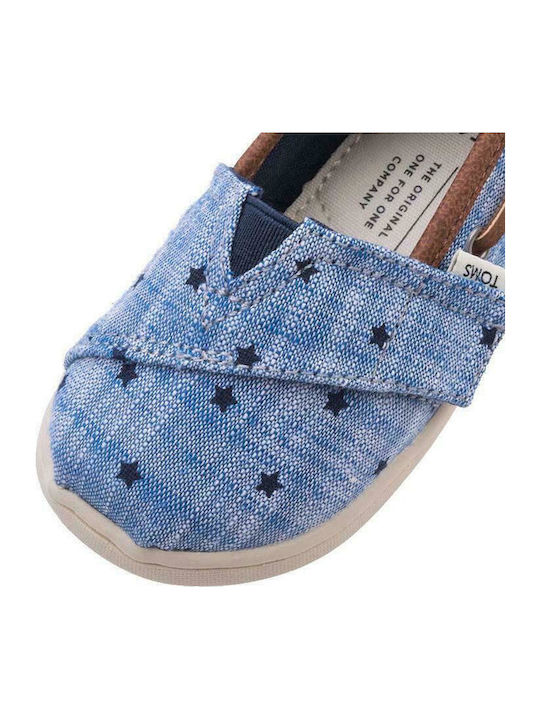 Toms Toms