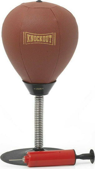 Legami Milano Игра За Вътрешно Пространство Pungiball Knockout