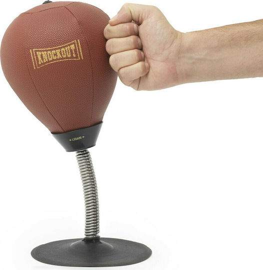 Legami Milano Игра За Вътрешно Пространство Pungiball Knockout