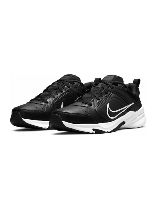 Nike Nike