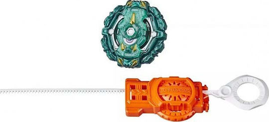 Hasbro Beyblade Beyblade Hypersphere Starter Pack για 8+ Ετών